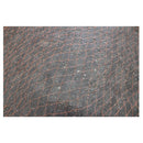 welzo 防鳥ネット 45mm 18×18m 100ツボ