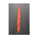 welzo 防鳥ネット 30mm 9×10.8m 30ツボ