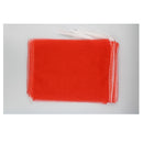 welzo 収穫ネット 25枚入 5kg 30×45cm