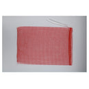 welzo 収穫ネット 25枚入 5kg 30×45cm