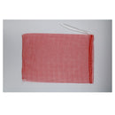 welzo 収穫ネット 25枚入 10kg 35×60cm