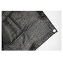 welzo 遮光ネット 60% 2×2m