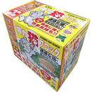 welzo 強力猫ブロック(粒状タイプ) 700g×3種