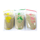 welzo 強力猫ブロック(粒状タイプ) 700g×3種