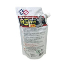 welzo 強力 猫ブロック 粒状タイプ 1kg