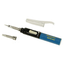 コテライザー オートミニ NO.91A メーカー直送 ▼返品・キャンセル不可【他商品との同時購入不可】