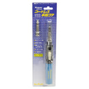 コテライザー オートミニ NO.91A メーカー直送 ▼返品・キャンセル不可【他商品との同時購入不可】