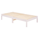 組立簡単 シングルベッド MB-5145SWS メーカー直送 ▼返品・キャンセル不可【他商品との同時購入不可】