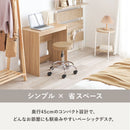 デスク RT-1096DBR メーカー直送 ▼返品・キャンセル不可【他商品との同時購入不可】