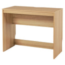 デスク RT-1097NA メーカー直送 ▼返品・キャンセル不可【他商品との同時購入不可】