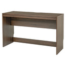 デスク RT-1098DBR メーカー直送 ▼返品・キャンセル不可【他商品との同時購入不可】