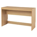 デスク RT-1098NA メーカー直送 ▼返品・キャンセル不可【他商品との同時購入不可】