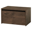 ベンチ RBC-1135BR メーカー直送 ▼返品・キャンセル不可【他商品との同時購入不可】