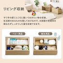 ベンチ RBC-1135BR メーカー直送 ▼返品・キャンセル不可【他商品との同時購入不可】