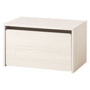 ベンチ RBC-1135WS メーカー直送 ▼返品・キャンセル不可【他商品との同時購入不可】