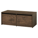 ベンチ RBC-1136BR メーカー直送 ▼返品・キャンセル不可【他商品との同時購入不可】