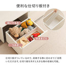 ベンチ RBC-1136WS メーカー直送 ▼返品・キャンセル不可【他商品との同時購入不可】