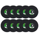 切断砥石金属用150 10枚 150X2.2X2210枚 メーカー直送 ▼返品・キャンセル不可【他商品との同時購入不可】