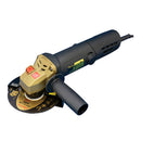 金のグラインダーPRO KGP-125 2枚 メーカー直送 ▼返品・キャンセル不可【他商品との同時購入不可】