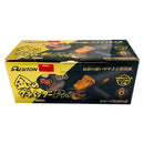 金のグラインダーPRO KGP-125 2枚 メーカー直送 ▼返品・キャンセル不可【他商品との同時購入不可】