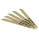 レヂトン 金の卵ブレード5本 KB-200F メーカー直送 ▼返品・キャンセル不可【他商品との同時購入不可】