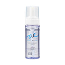 コスメテックスローランド エアリー&イージー グロッシーオイルフォーム 150ml