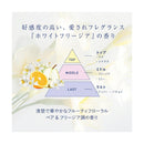 コスメテックスローランド トゥルースト バイエスフリー 酸熱TRヘアマスク プレミアム 180g