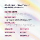 コスメテックスローランド リルーチェ グリッターセラムフレグランス シャイニーフリージア 80ml