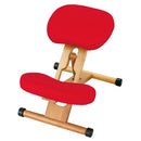 宮武製作所 プロポーションチェア メーカー直送 ▼返品・キャンセル不可【他商品との同時購入不可】