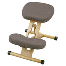 宮武製作所 プロポーションチェア メーカー直送 ▼返品・キャンセル不可【他商品との同時購入不可】