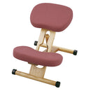 宮武製作所 プロポーションチェア メーカー直送 ▼返品・キャンセル不可【他商品との同時購入不可】