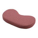 宮武製作所 プロポーションチェア用補助クッション メーカー直送 ▼返品・キャンセル不可【他商品との同時購入不可】