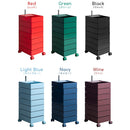 マルチワゴン プルーナ WG-H002 ワイン メーカー直送 ▼返品・キャンセル不可【他商品との同時購入不可】