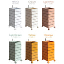 マルチワゴン プルーナ WG-H002 ワイン メーカー直送 ▼返品・キャンセル不可【他商品との同時購入不可】