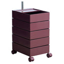 マルチワゴン プルーナ WG-H001 ワイン メーカー直送 ▼返品・キャンセル不可【他商品との同時購入不可】