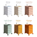 マルチワゴン プルーナ WG-H001 ワイン メーカー直送 ▼返品・キャンセル不可【他商品との同時購入不可】