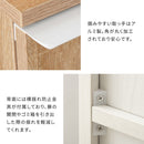 分別ダストボックス ノット DB-300 ブラウン メーカー直送 ▼返品・キャンセル不可【他商品との同時購入不可】