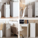 アーチダストボックス アルコ DB-A750 グレージュ メーカー直送 ▼返品・キャンセル不可【他商品との同時購入不可】