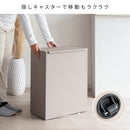 木製キッチンペール シェール DB-650R 大理石柄ホワイト メーカー直送 ▼返品・キャンセル不可【他商品との同時購入不可】