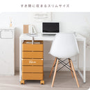 マルチワゴン プルーナ WG-H001 GR メーカー直送 ▼返品・キャンセル不可【他商品との同時購入不可】 8.5kg