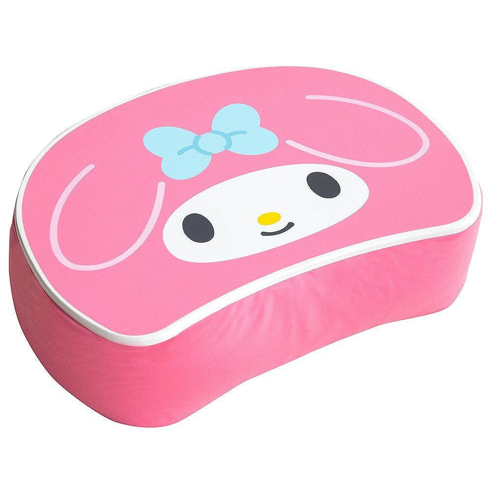 サンリオキャラクターズ テーブルクッション CN-S4635 MYMELO【直送品