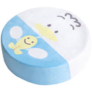 宮武製作所 リビングクッション あひるのペックル メーカー直送 ▼返品・キャンセル不可【他商品との同時購入不可】