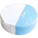 宮武製作所 リビングクッション あひるのペックル メーカー直送 ▼返品・キャンセル不可【他商品との同時購入不可】