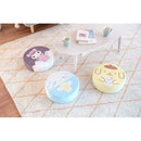 宮武製作所 リビングクッション タキシードサム メーカー直送 ▼返品・キャンセル不可【他商品との同時購入不可】