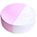 宮武製作所 リビングクッション マイメロディ メーカー直送 ▼返品・キャンセル不可【他商品との同時購入不可】