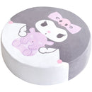 宮武製作所 リビングクッション クロミ メーカー直送 ▼返品・キャンセル不可【他商品との同時購入不可】