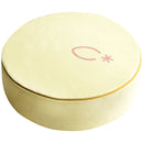 宮武製作所 リビングクッション ポムポムプリン メーカー直送 ▼返品・キャンセル不可【他商品との同時購入不可】