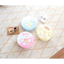 宮武製作所 リビングクッション シナモロール メーカー直送 ▼返品・キャンセル不可【他商品との同時購入不可】