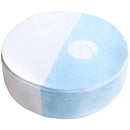 宮武製作所 リビングクッション シナモロール メーカー直送 ▼返品・キャンセル不可【他商品との同時購入不可】