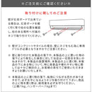 宮武製作所 タオルハンガー TEER(ティール) メーカー直送 ▼返品・キャンセル不可【他商品との同時購入不可】